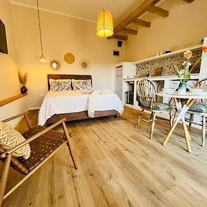  Apartment Veronika's House Kroatien