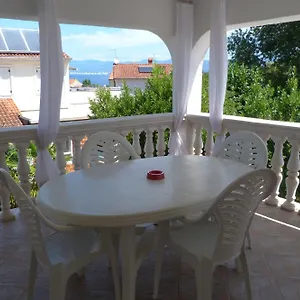  Apartment Monja & Dadi, Malinska, Kroatien