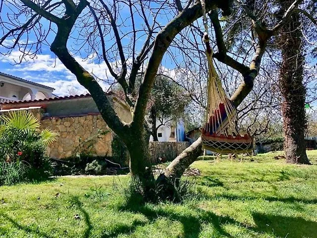 פולה Apartman Jasmina דירה
